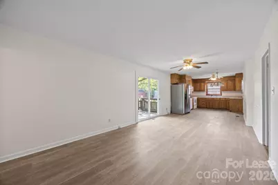 1502 Cloverdale Lane, Gastonia, NC 28052 - Photo 7