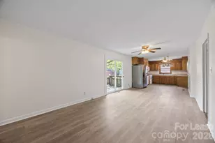 1502 Cloverdale Ln, Gastonia, NC 28052 - Photo 7