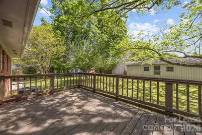 1502 Cloverdale Lane, Gastonia, NC 28052 - Photo 21