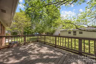 1502 Cloverdale Ln, Gastonia, NC 28052 - Photo 21