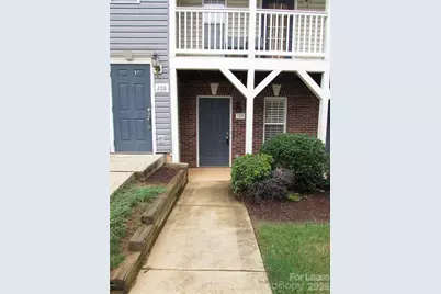 113 Steam Engine Drive #109, Mooresville, NC 28115 - Photo 11