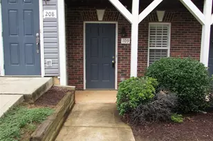 113 Steam Engine Dr, Mooresville, NC 28115 - Photo 11