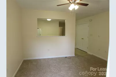 113 Steam Engine Drive #109, Mooresville, NC 28115 - Photo 3