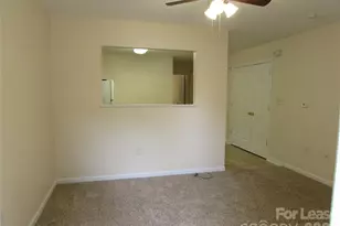 113 Steam Engine Dr, Mooresville, NC 28115 - Photo 3