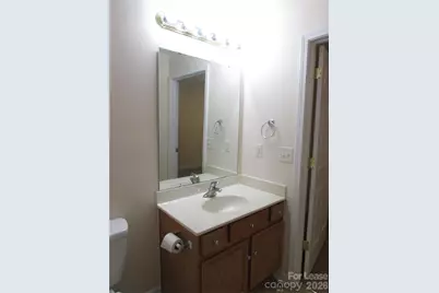 113 Steam Engine Drive #109, Mooresville, NC 28115 - Photo 7