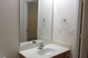 113 Steam Engine Dr, Mooresville, NC 28115 - Photo 7