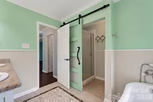 1820 Riva Ridge Ct, York, SC 29745 - Photo 21