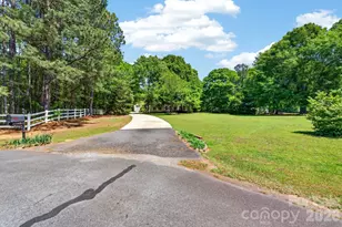 1820 Riva Ridge Ct, York, SC 29745 - Photo 45