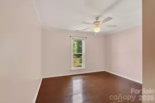 1820 Riva Ridge Ct, York, SC 29745 - Photo 25