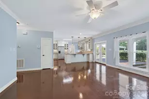 1820 Riva Ridge Ct, York, SC 29745 - Photo 9