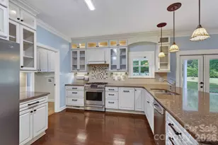 1820 Riva Ridge Ct, York, SC 29745 - Photo 11