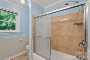 1820 Riva Ridge Ct, York, SC 29745 - Photo 29