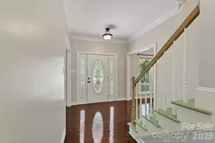 1820 Riva Ridge Ct, York, SC 29745 - Photo 3