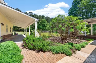 1820 Riva Ridge Ct, York, SC 29745 - Photo 35