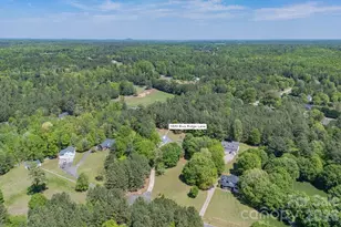 1820 Riva Ridge Ct, York, SC 29745 - Photo 43