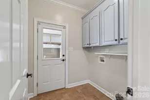 1820 Riva Ridge Ct, York, SC 29745 - Photo 15