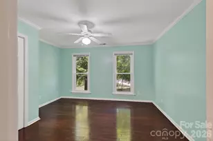 1820 Riva Ridge Ct, York, SC 29745 - Photo 23