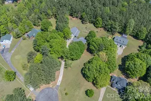 1820 Riva Ridge Ct, York, SC 29745 - Photo 47