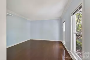 1820 Riva Ridge Ct, York, SC 29745 - Photo 5