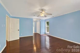 1820 Riva Ridge Ct, York, SC 29745 - Photo 19