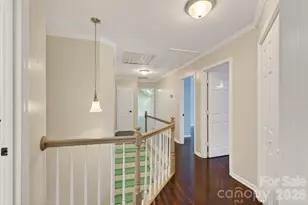 1820 Riva Ridge Ct, York, SC 29745 - Photo 17