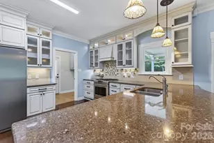 1820 Riva Ridge Ct, York, SC 29745 - Photo 13