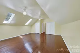 1820 Riva Ridge Ct, York, SC 29745 - Photo 27