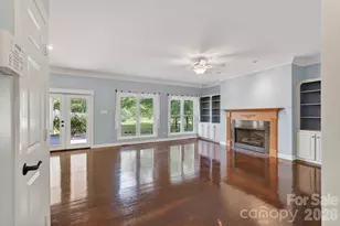 1820 Riva Ridge Ct, York, SC 29745 - Photo 7