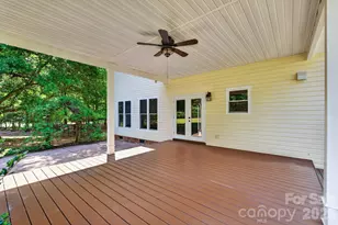 1820 Riva Ridge Ct, York, SC 29745 - Photo 31
