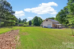 1820 Riva Ridge Ct, York, SC 29745 - Photo 37