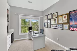 404 3 Greens Dr, Huntersville, NC 28078 - Photo 31