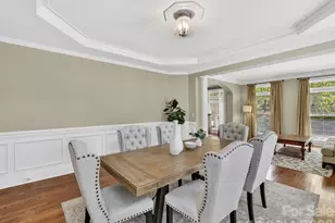 404 3 Greens Dr, Huntersville, NC 28078 - Photo 15
