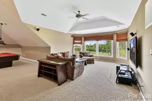 404 3 Greens Dr, Huntersville, NC 28078 - Photo 45