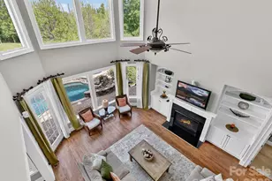 404 3 Greens Dr, Huntersville, NC 28078 - Photo 29