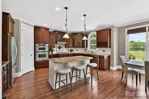 404 3 Greens Dr, Huntersville, NC 28078 - Photo 9
