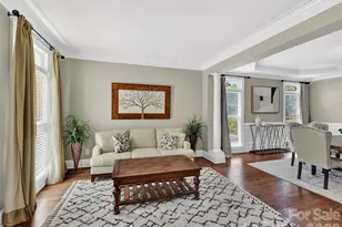 404 3 Greens Dr, Huntersville, NC 28078 - Photo 13