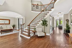 404 3 Greens Dr, Huntersville, NC 28078 - Photo 5