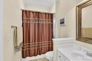 404 3 Greens Dr, Huntersville, NC 28078 - Photo 35