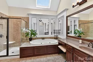 404 3 Greens Dr, Huntersville, NC 28078 - Photo 21