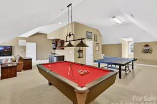 404 3 Greens Dr, Huntersville, NC 28078 - Photo 43