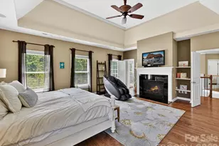 404 3 Greens Dr, Huntersville, NC 28078 - Photo 23