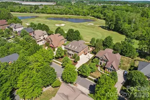 404 3 Greens Dr, Huntersville, NC 28078 - Photo 3