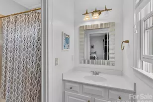 404 3 Greens Dr, Huntersville, NC 28078 - Photo 39