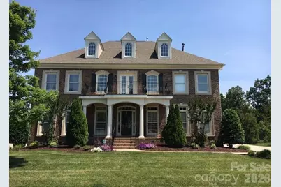 404 Three Greens Drive, Huntersville, NC 28078 - Photo 1