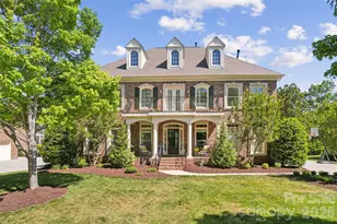 404 3 Greens Dr, Huntersville, NC 28078 - Photo 1