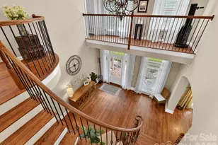 404 3 Greens Dr, Huntersville, NC 28078 - Photo 27