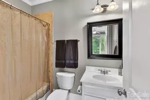 404 3 Greens Dr, Huntersville, NC 28078 - Photo 25