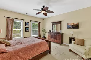 404 3 Greens Dr, Huntersville, NC 28078 - Photo 33