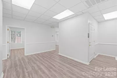 10316 Feldfarm Lane, Charlotte, NC 28210 - Photo 25