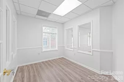 10316 Feldfarm Lane, Charlotte, NC 28210 - Photo 21